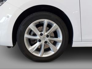 Opel Corsa 1.2T XHL 74kW (100CV) Elegance Auto  - Foto 2