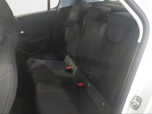 Opel Corsa 1.2T XHL 74kW (100CV) Elegance Auto  - Foto 2