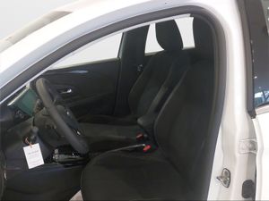 Opel Corsa 1.2T XHL 74kW (100CV) Elegance Auto  - Foto 2