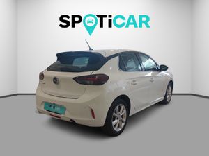 Opel Corsa 1.2T XHL 74kW (100CV) Elegance Auto  - Foto 2