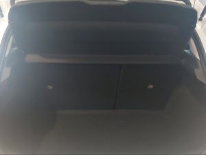 Opel Corsa 1.2T XHL 74kW (100CV) Elegance Auto  - Foto 2