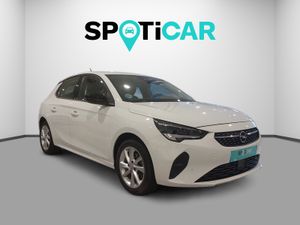 Opel Corsa 1.2T XHL 74kW (100CV) Elegance Auto  - Foto 2