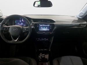 Opel Corsa 1.2T XHL 74kW (100CV) Elegance Auto  - Foto 2