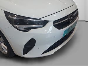 Opel Corsa 1.2T XHL 74kW (100CV) Elegance Auto  - Foto 2