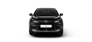 Citroën C4 Hybrid 145 ë-DCS6 Plus  - Foto 2