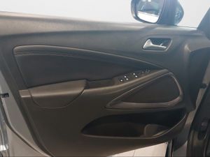 Opel CrossLand 1.2 96kW (130CV) Business Elegance Auto  - Foto 2