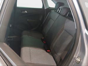 Opel CrossLand 1.2 96kW (130CV) Business Elegance Auto  - Foto 2