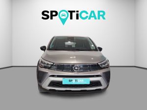 Opel CrossLand 1.2 96kW (130CV) Business Elegance Auto  - Foto 2