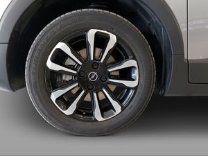 Opel CrossLand 1.2 96kW (130CV) Business Elegance Auto  - Foto 2