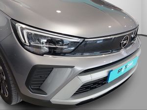 Opel CrossLand 1.2 96kW (130CV) Business Elegance Auto  - Foto 2