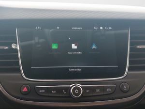 Opel CrossLand 1.2 96kW (130CV) Business Elegance Auto  - Foto 2