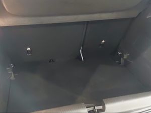 Opel CrossLand 1.2 96kW (130CV) Business Elegance Auto  - Foto 2