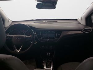 Opel CrossLand 1.2 96kW (130CV) Business Elegance Auto  - Foto 2