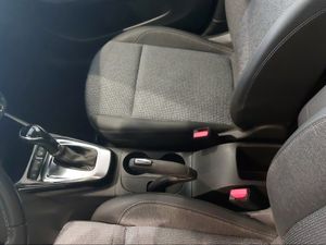 Opel CrossLand 1.2 96kW (130CV) Business Elegance Auto  - Foto 2