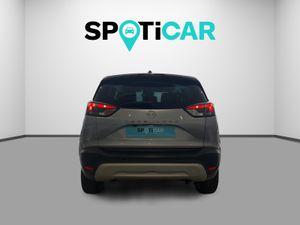 Opel CrossLand 1.2 96kW (130CV) Business Elegance Auto  - Foto 2