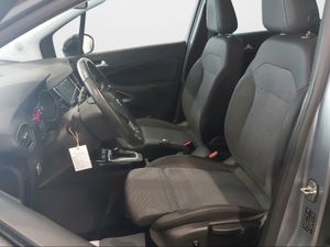 Opel CrossLand 1.2 96kW (130CV) Business Elegance Auto  - Foto 2