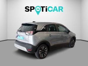 Opel CrossLand 1.2 96kW (130CV) Business Elegance Auto  - Foto 2