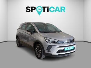Opel CrossLand 1.2 96kW (130CV) Business Elegance Auto  - Foto 2