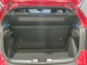 Fiat Grande Panda ICON GRANDE PANDA MHEV ICON  - Foto 2