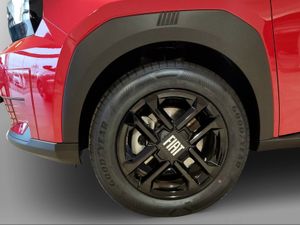 Fiat Grande Panda ICON GRANDE PANDA MHEV ICON  - Foto 2