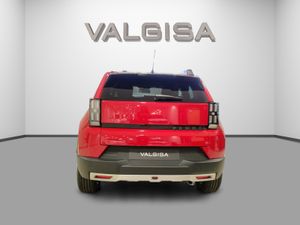 Fiat Grande Panda ICON GRANDE PANDA MHEV ICON  - Foto 2