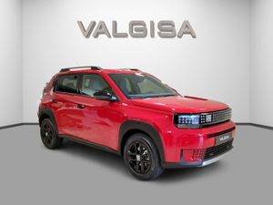 Fiat Grande Panda ICON GRANDE PANDA MHEV ICON  - Foto 2