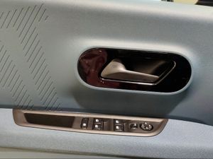 Fiat Grande Panda ICON GRANDE PANDA MHEV ICON  - Foto 2