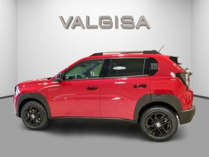 Fiat Grande Panda ICON GRANDE PANDA MHEV ICON  - Foto 2