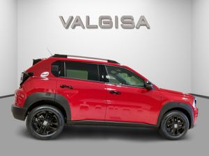 Fiat Grande Panda ICON GRANDE PANDA MHEV ICON  - Foto 2