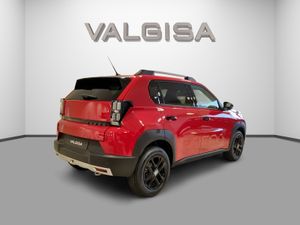 Fiat Grande Panda ICON GRANDE PANDA MHEV ICON  - Foto 2