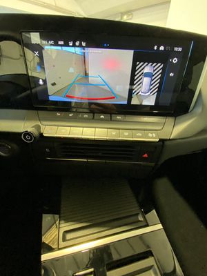 Opel Astra ST EDITION 1.2T XHT HYBRID eDCT6 145 CV  - Foto 2