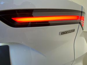 Opel Astra ST EDITION 1.2T XHT HYBRID eDCT6 145 CV  - Foto 2