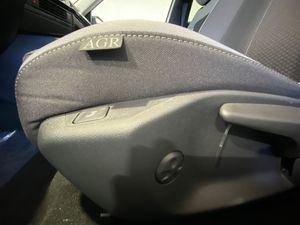 Opel Astra ST EDITION 1.2T XHT HYBRID eDCT6 145 CV  - Foto 2