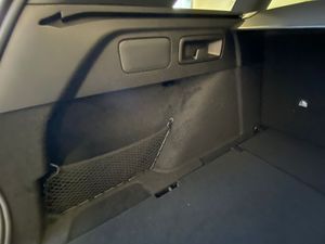 Opel Astra ST EDITION 1.2T XHT HYBRID eDCT6 145 CV  - Foto 2