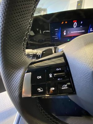 Opel Astra ST EDITION 1.2T XHT HYBRID eDCT6 145 CV  - Foto 2