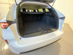 Opel Astra ST EDITION 1.2T XHT HYBRID eDCT6 145 CV  - Foto 2