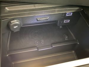 Opel Astra ST EDITION 1.2T XHT HYBRID eDCT6 145 CV  - Foto 2