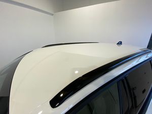 Opel Astra ST EDITION 1.2T XHT HYBRID eDCT6 145 CV  - Foto 2