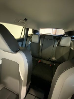 Opel Astra ST EDITION 1.2T XHT HYBRID eDCT6 145 CV  - Foto 2