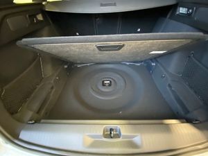 Opel Astra ST EDITION 1.2T XHT HYBRID eDCT6 145 CV  - Foto 2