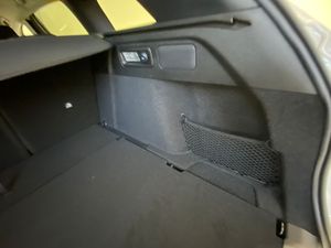 Opel Astra ST EDITION 1.2T XHT HYBRID eDCT6 145 CV  - Foto 2