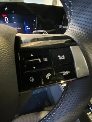 Opel Astra ST EDITION 1.2T XHT HYBRID eDCT6 145 CV  - Foto 2