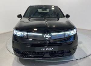 Opel Grandland GS 1.2T XHT Hybrid eDCT6 S/S 145 CV  - Foto 2