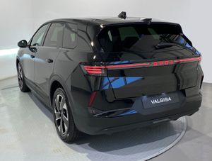 Opel Grandland GS 1.2T XHT Hybrid eDCT6 S/S 145 CV  - Foto 2