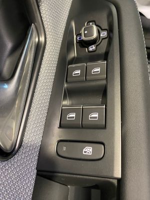 Opel Grandland GS 1.2T XHT Hybrid eDCT6 S/S 145 CV  - Foto 2