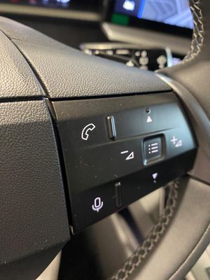 Opel Grandland GS 1.2T XHT Hybrid eDCT6 S/S 145 CV  - Foto 2