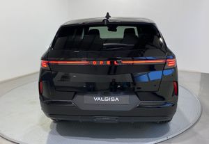 Opel Grandland GS 1.2T XHT Hybrid eDCT6 S/S 145 CV  - Foto 2