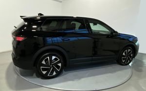 Opel Grandland GS 1.2T XHT Hybrid eDCT6 S/S 145 CV  - Foto 2