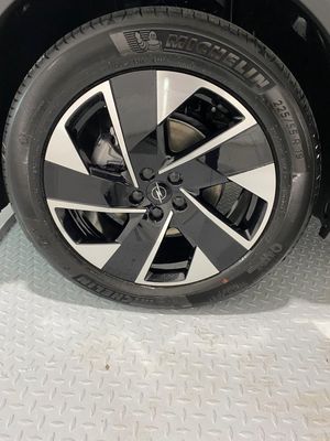 Opel Grandland GS 1.2T XHT Hybrid eDCT6 S/S 145 CV  - Foto 2