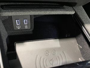 Opel Grandland GS 1.2T XHT Hybrid eDCT6 S/S 145 CV  - Foto 2